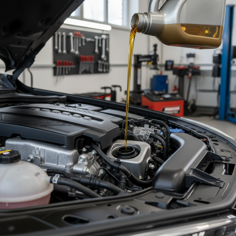 wheel alignment frequency North York
