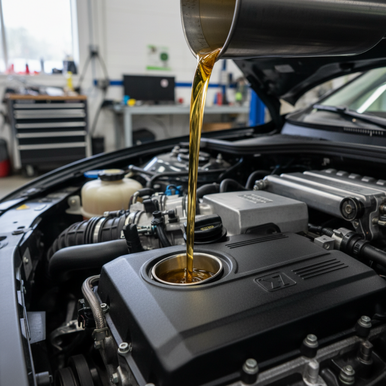 finch avenue pothole damage