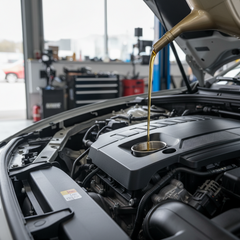 DVP 401 alignment issues