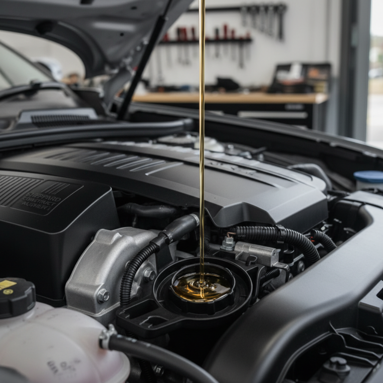 sheppard construction alignment