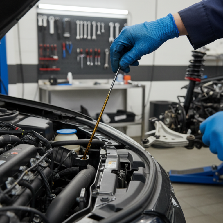 finch avenue pothole damage service