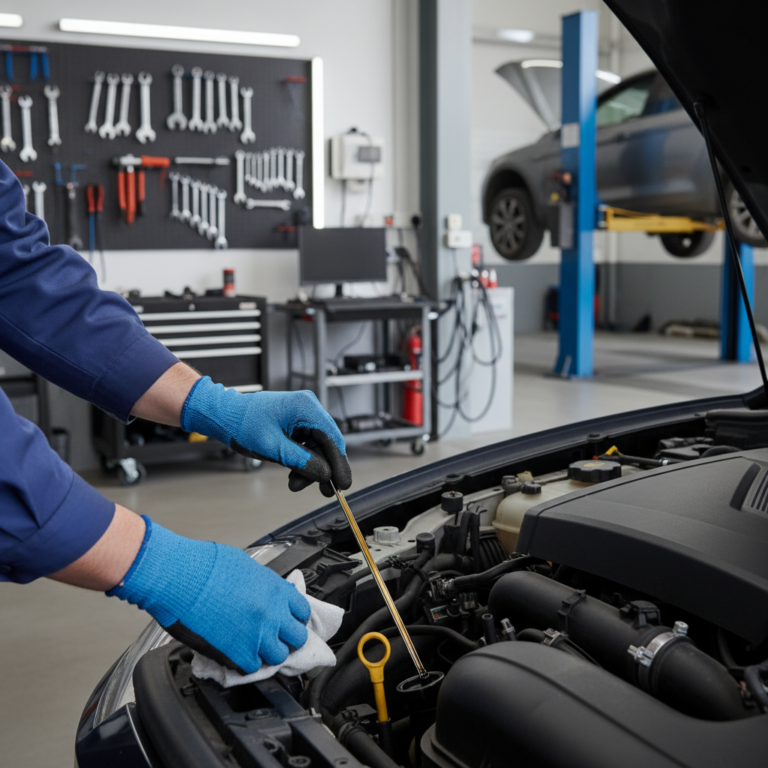 DVP 401 alignment issues service